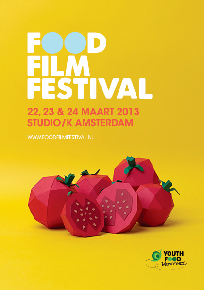 Food Film Festival 2013-flyer-lr