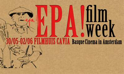 epa-film-week13