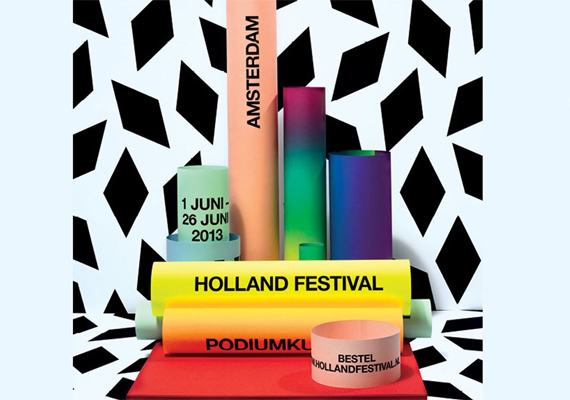 Holland-festival570x400